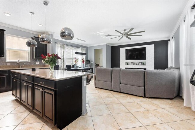 Building Photo - 6814 Habitat Dr