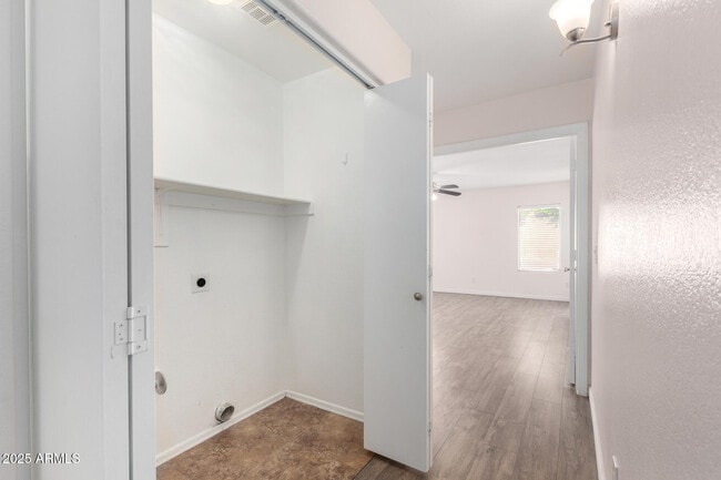 Building Photo - 6606 W Prickly Pear Trail