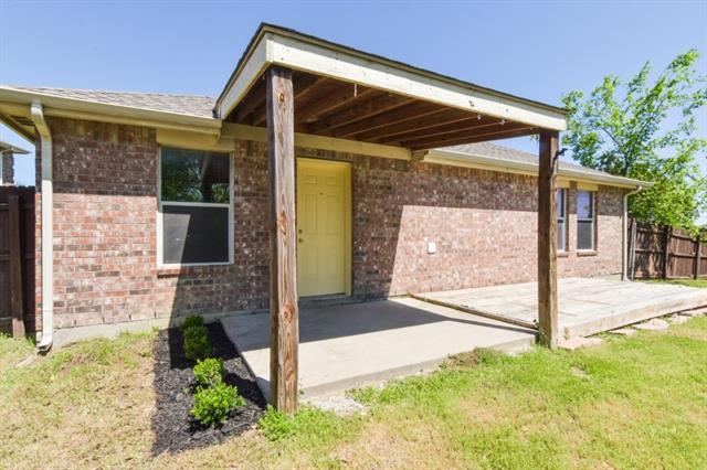 Building Photo - 1444 Sun Breeze Dr