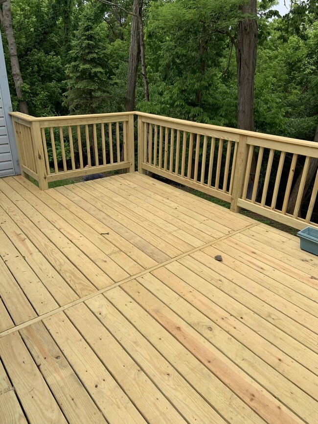 Building Photo - 20 Aqua Vista Ct