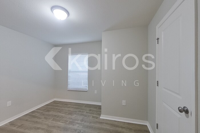 Building Photo - 9143 Aegean Cir
