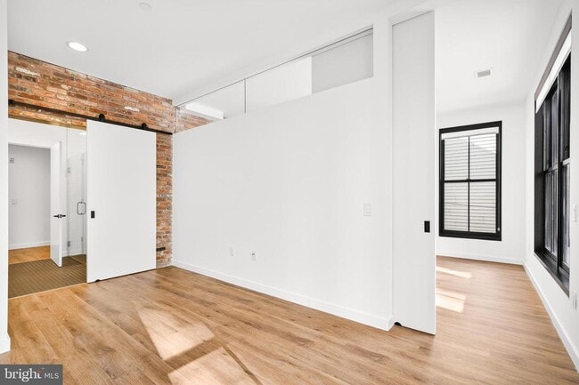 Building Photo - 57 N St NW