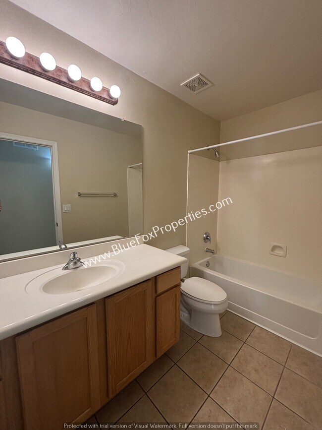 Building Photo - 4915 S CELTA Vigo Ct
