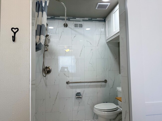 Building Photo - 24527 Appian Ridge