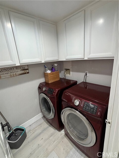 Building Photo - 1230 E Ocean Blvd