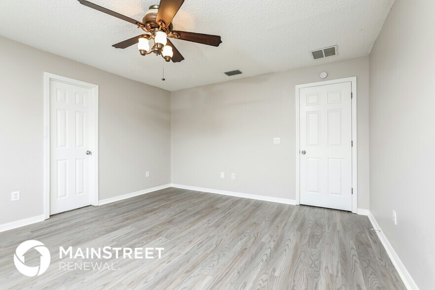 Building Photo - 1197 Monteagle Cir