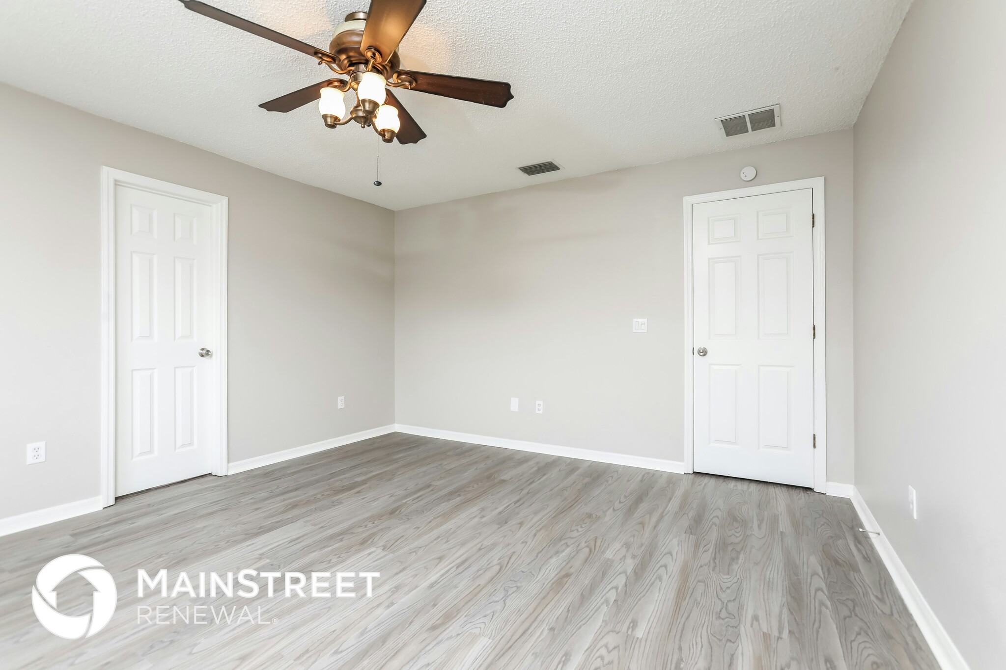 Building Photo - 1197 Monteagle Cir