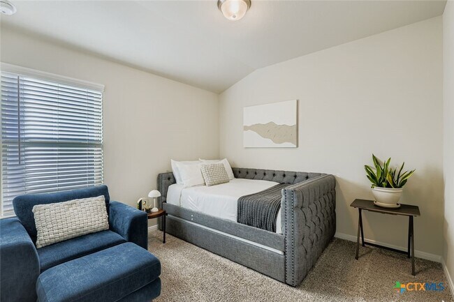 Building Photo - 3141 Charyn Wy