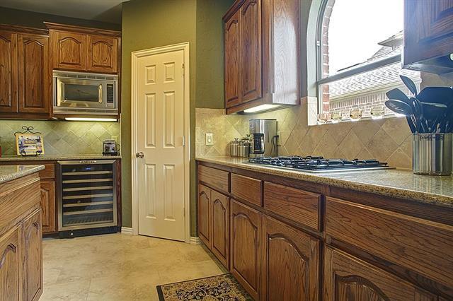 Building Photo - 10317 Tambra Dr