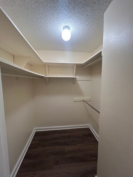 07_Closet - 1208 Bush River Rd