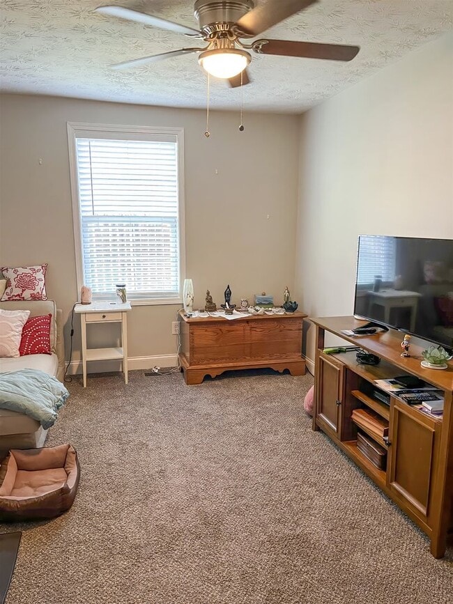 Building Photo - MOVE-IN READY-NE-COLUMBUS & FT BENNING,GA-...