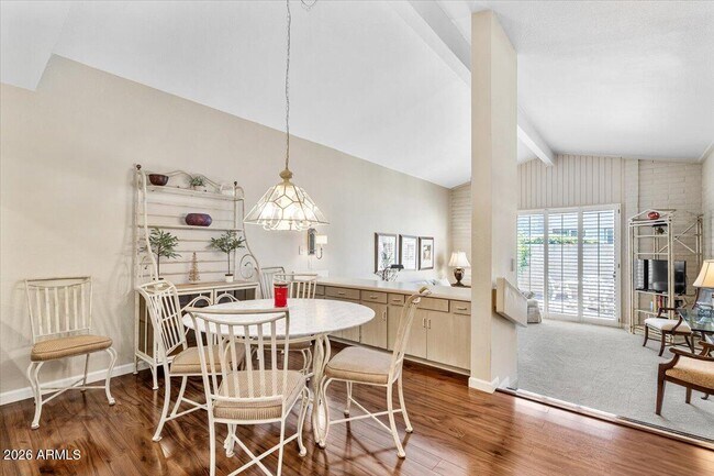 Building Photo - 4525 N 66th St
