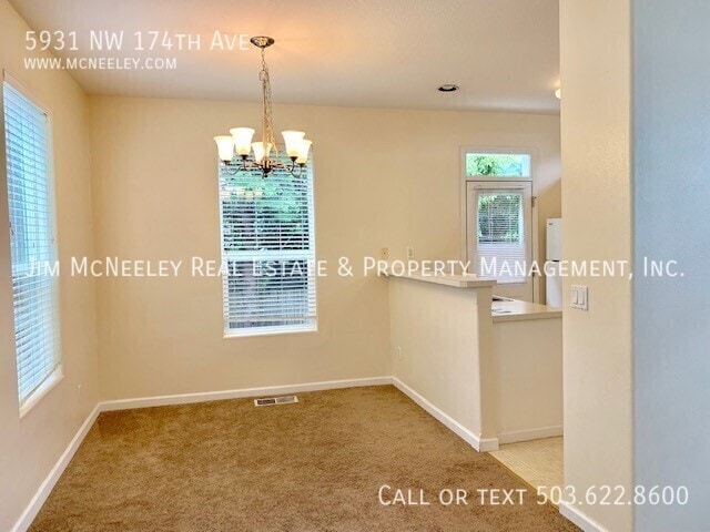 Building Photo - 5931 NW 174th Ave
