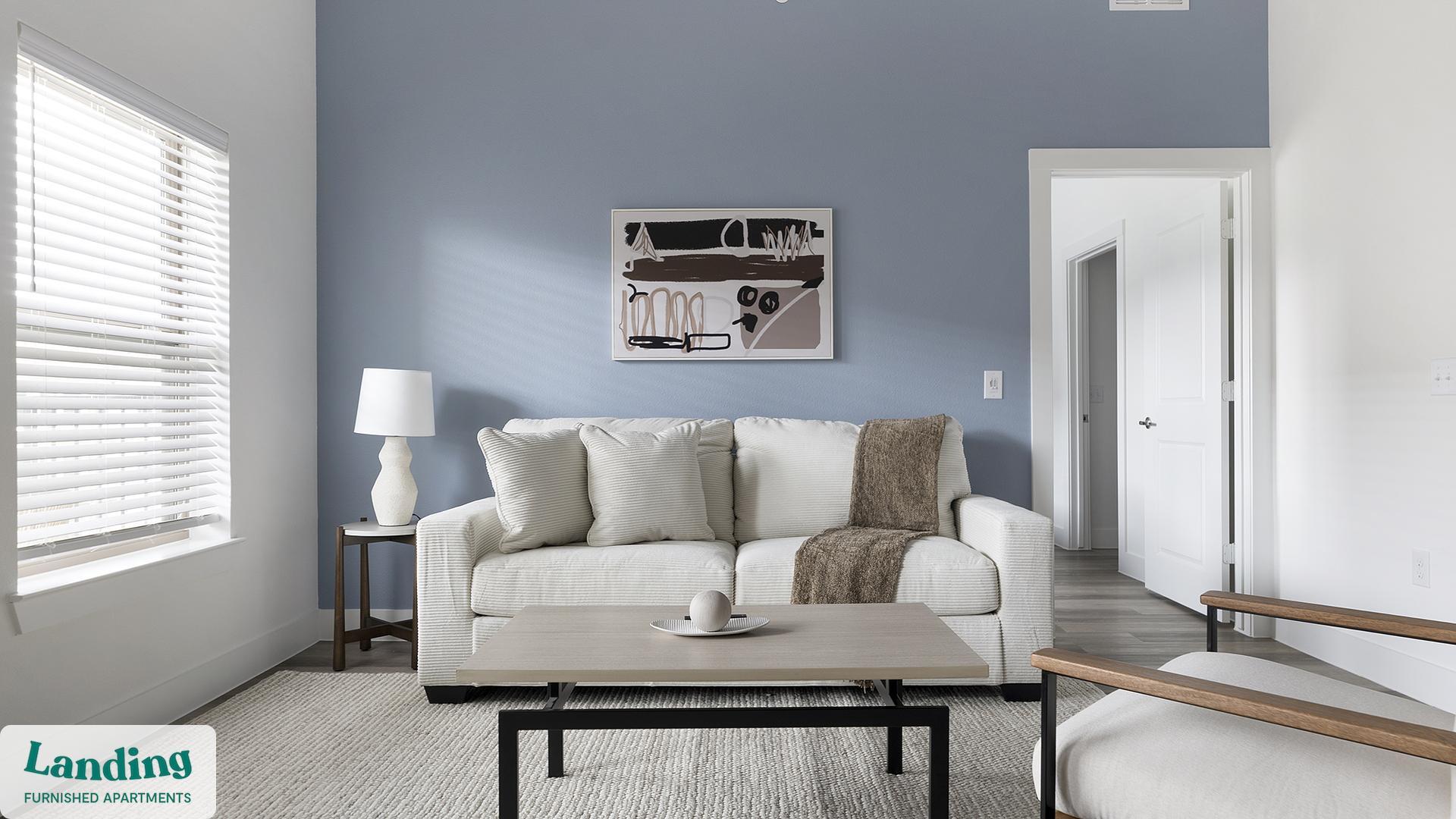 Building Photo - 116 Talon Grasp Trail