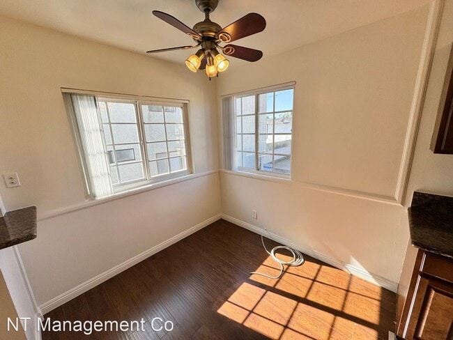 Building Photo - 2 br, 1 bath Apartment - 3631 Midvale Ave ...