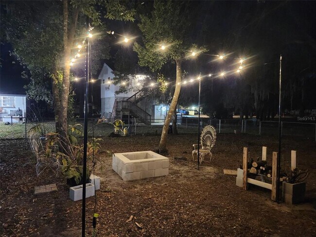 Building Photo - 5625 5th St