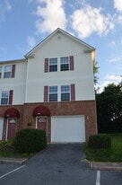 Building Photo - 311 Emerson Ln