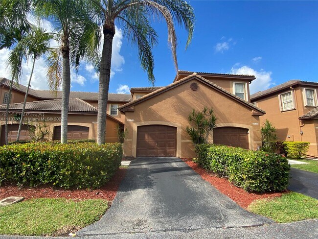 Primary Photo - 1575 Veracruz Ln