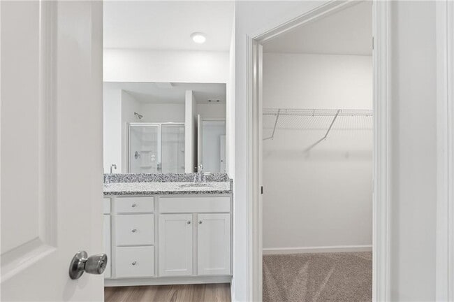 Building Photo - 1502 Aralynn Way