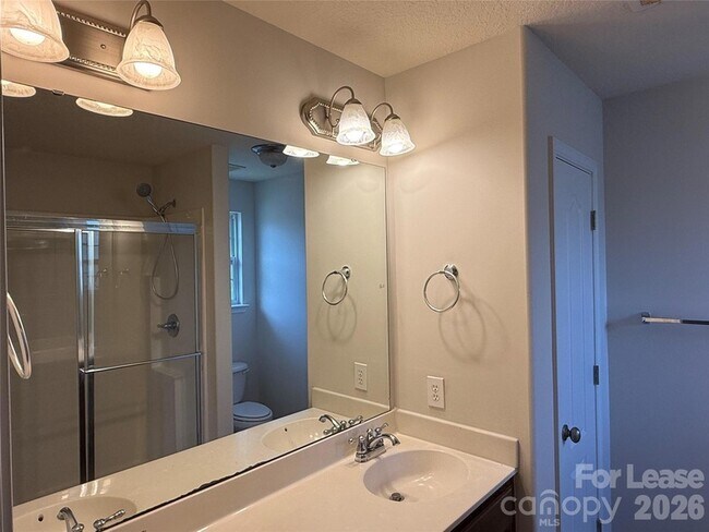 Building Photo - 7516 April Mist Trail