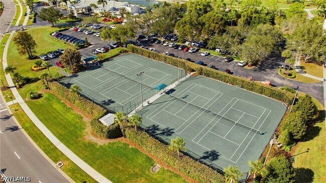 Building Photo - 6871 Sterling Greens Dr