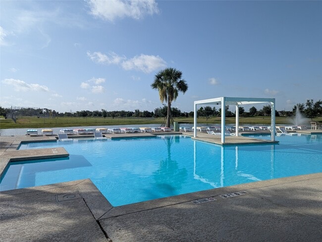 Building Photo - 10503 Dolce Ln