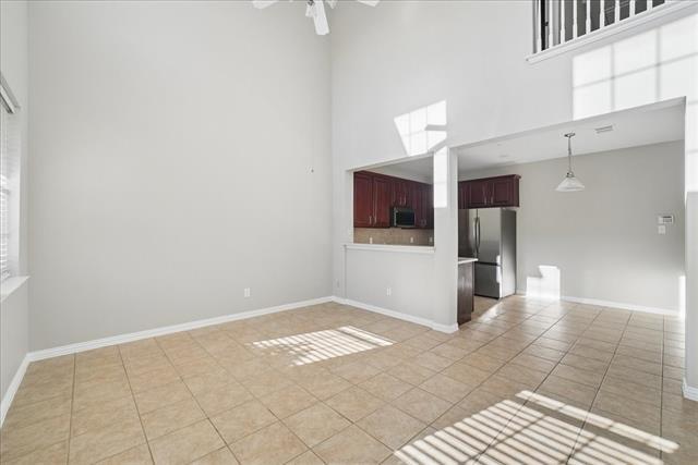 Building Photo - 2220 Sandshell St