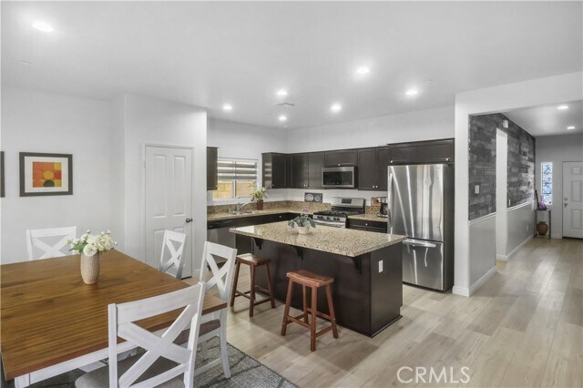 Building Photo - 16768 Olive Tree Ln