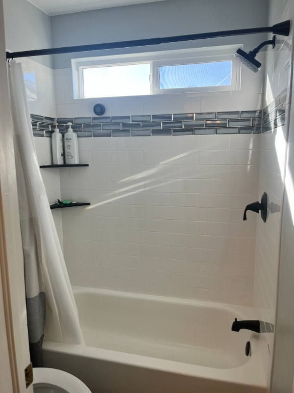 Building Photo - 3165 E 134th Cir