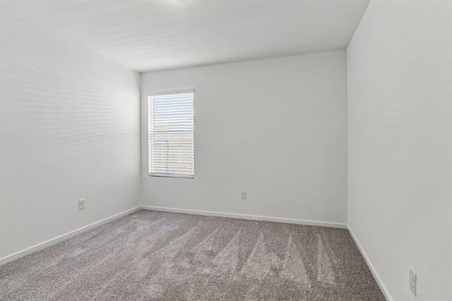 Building Photo - 4009 Dublin Ridge Dr