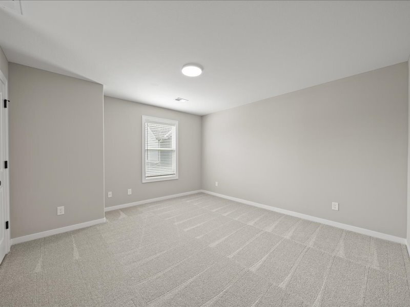 Building Photo - 16973 W 164th Ter