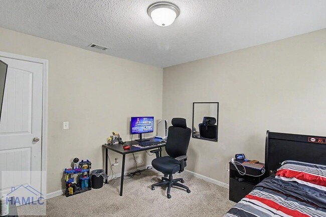 Building Photo - 131 Sapwood Wy