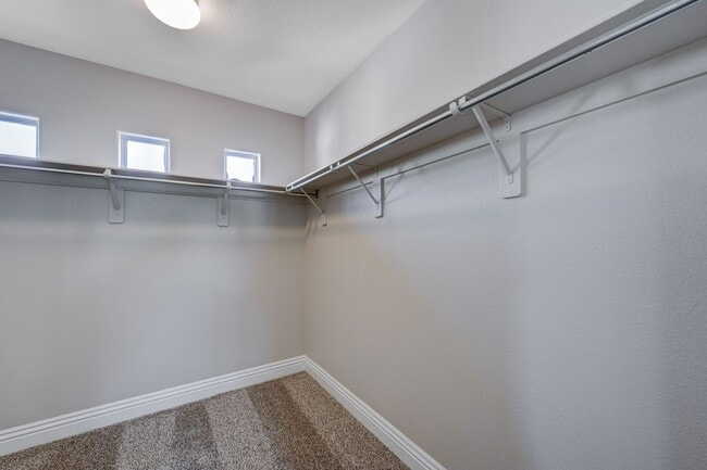 Building Photo - NORTHWEST - 2 STORY HOME - 89149