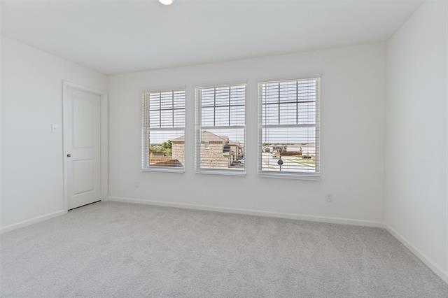 Building Photo - 2200 Mdw Pk Dr