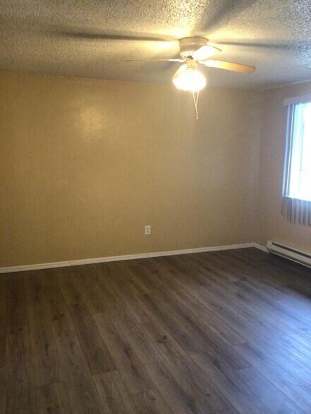 Building Photo - 14821 Washington Ave SW