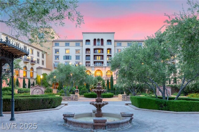 Building Photo - 52 Reverie Hts Ave