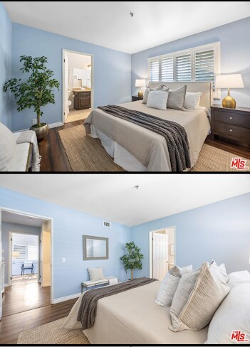 Building Photo - 14365 Foothill Blvd