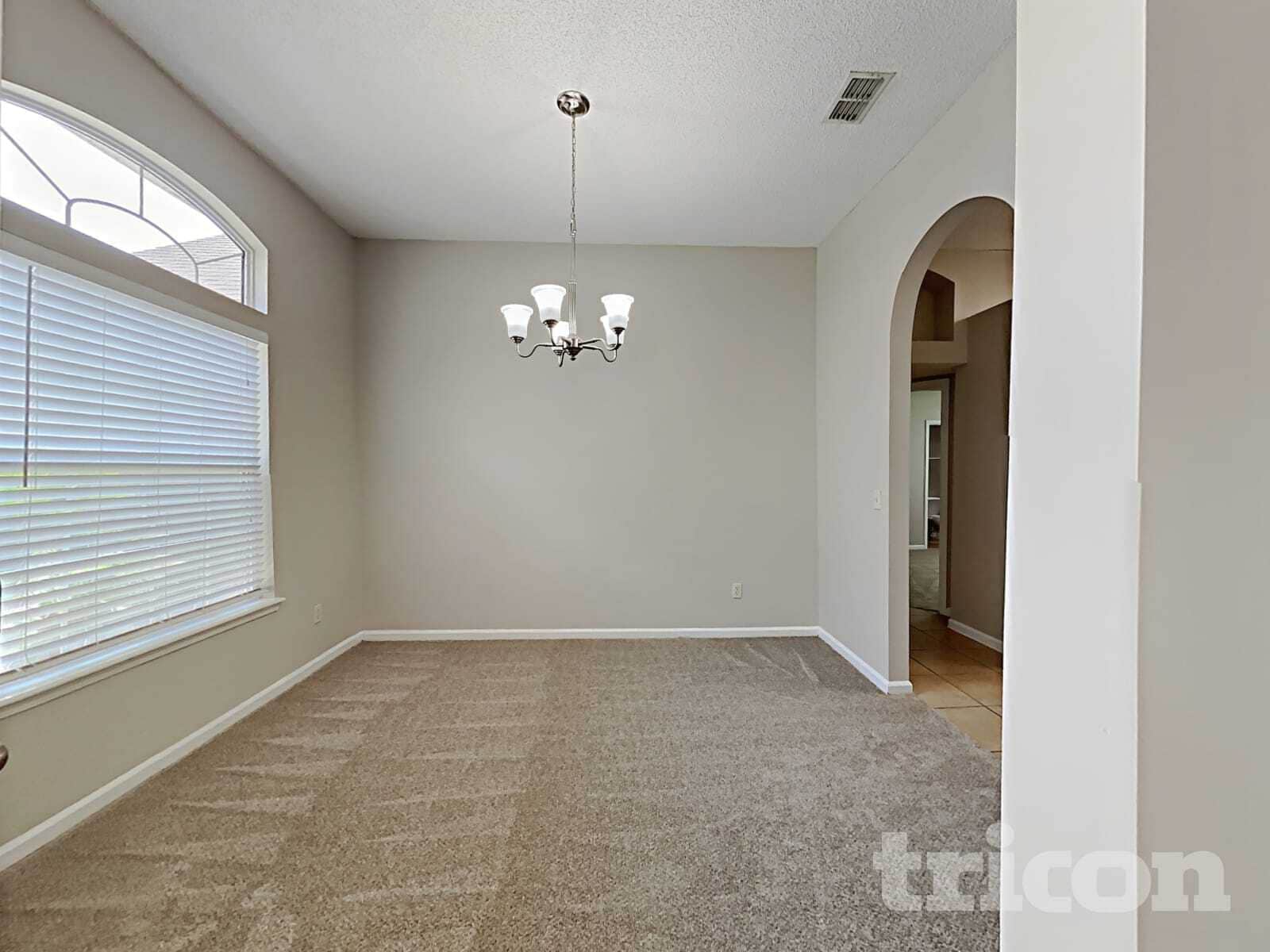 Building Photo - 522 Jimbay Dr