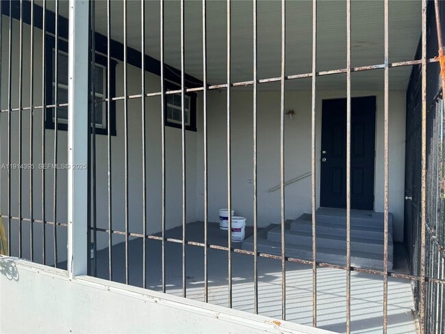 Building Photo - 22105 SW 113th Pl