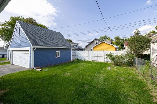 Building Photo - 46 Whiteford Rd