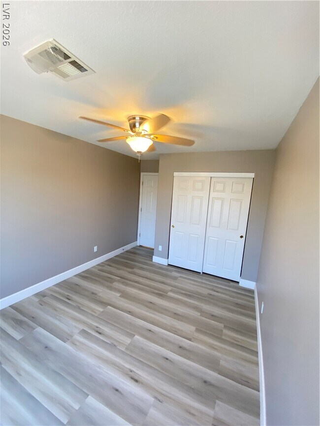 Building Photo - 9766 Gentle Spirit Dr