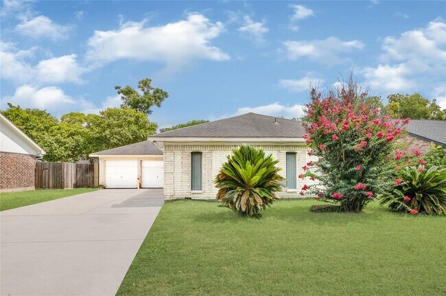 Primary Photo - 12726 Westella Dr