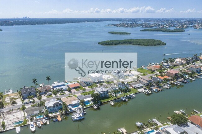 Building Photo - 540 Johns Pass Ave
