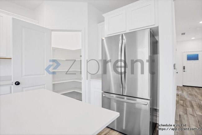 Building Photo - 4636 Sami Jo Dr