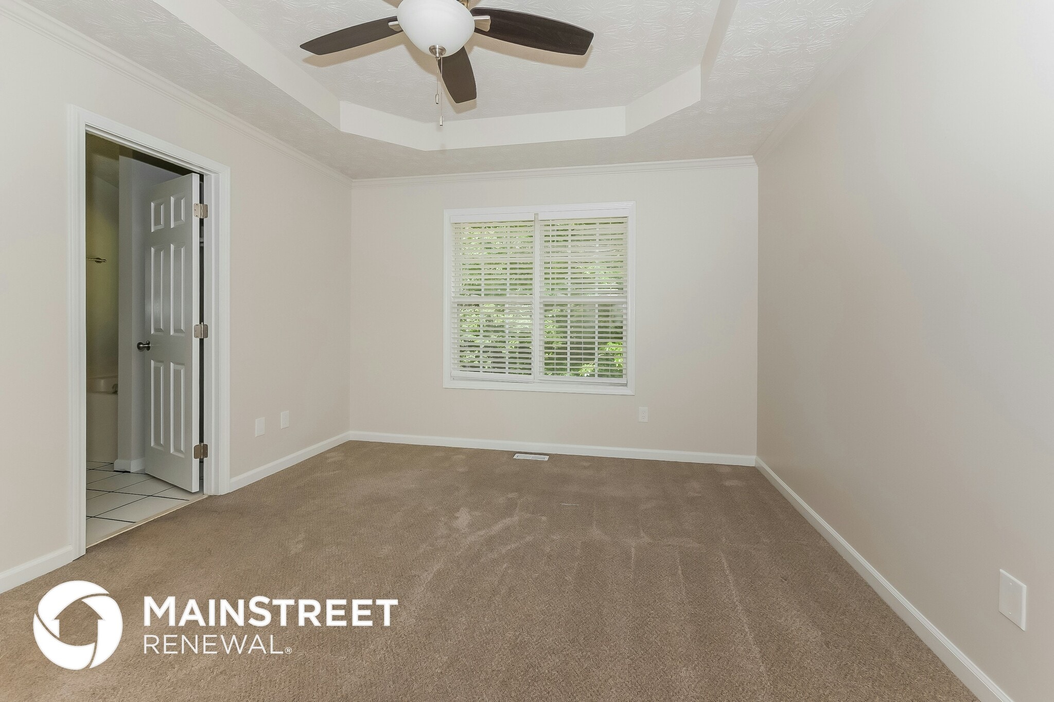 Building Photo - 135 Tara Way