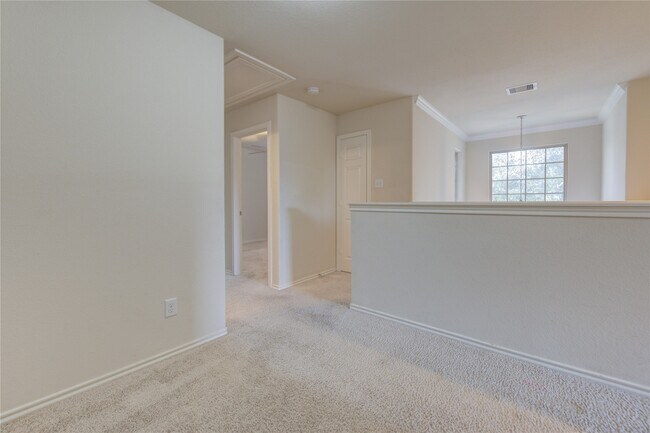 Building Photo - 6442 Haywards Crossing S Cir