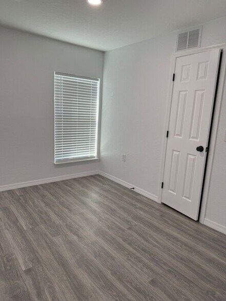 Building Photo - 12948 SW 62nd Street Rd