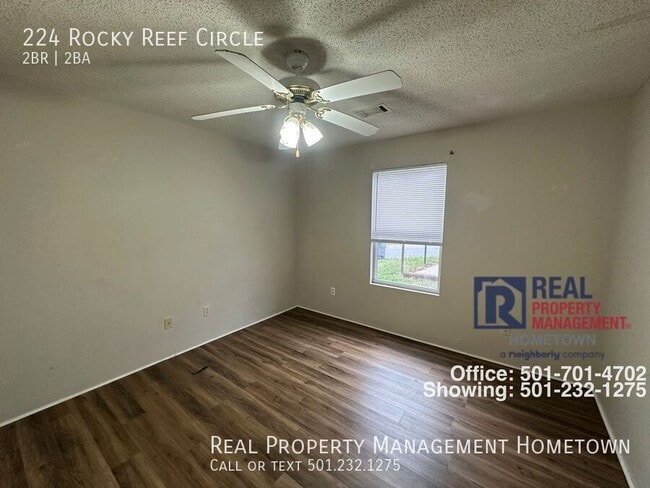 Building Photo - 224 Rocky Reef Cir