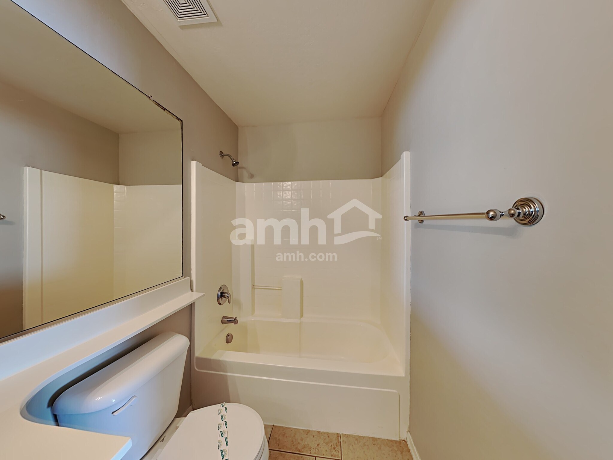 Building Photo - 3012 S 257th Dr