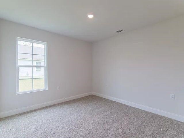 Building Photo - 1962 Chickadee Wy